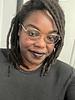 andy_la_negra's profile picture