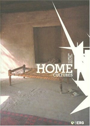 Home Cultures, Vol. 1, No. 3 by Victor Buchli, Alison Clarke, Dell Upton