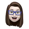 rebstein's profile picture