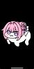 darren_caputo's profile picture
