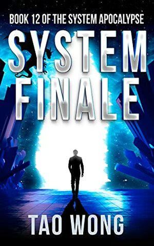 System Finale by Tao Wong
