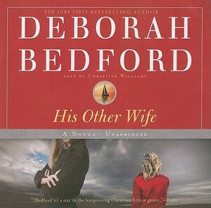 His Other Wife by Deborah Bedford