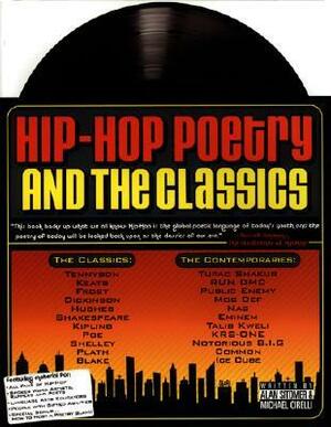 Hip-Hop Poetry and the Classics by Alan Sitomer
