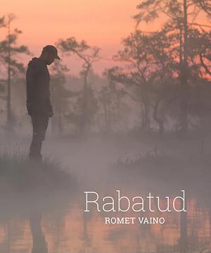 Rabatud by Romet Vaino