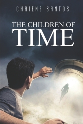 The Children of Time by Chaiene Santos