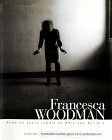 Francesca Woodman by Philippe Sollers, Francesca Woodman, Elizabeth Janus
