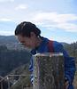 mafalda_grilo's profile picture