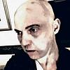 tadpoleon's profile picture