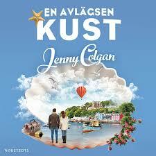 En avlägsen kust by Jenny Colgan