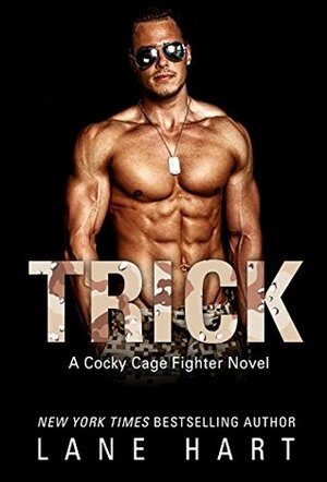 Trick by Lane Hart