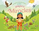 Spring's Miracles by Kaitlin B. Curtice