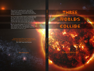 Three Worlds Collide by Eliezer Yudkowsky