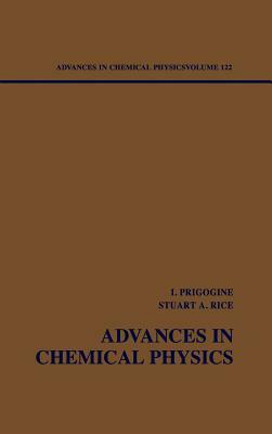 Dynamical Systems and Irreversibility: Proceedingsof the XXI Solvay Conference on Physics by 