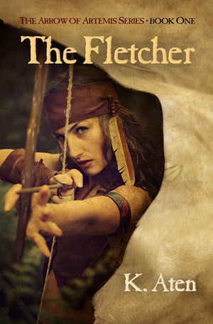 The Fletcher by K. Aten