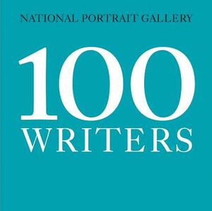 100 Writers by 