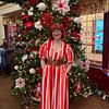 muchadoaboutliz's profile picture