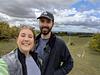 alice_appleby's profile picture