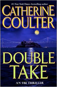 Double Take by Catherine Coulter