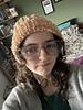 jessknowles's profile picture