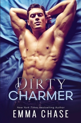 Dirty Charmer by Emma Chase