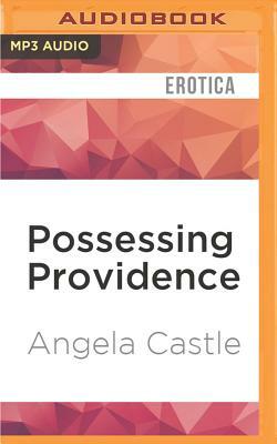 Possessing Providence by Angela Castle