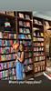 bellisbookis's profile picture
