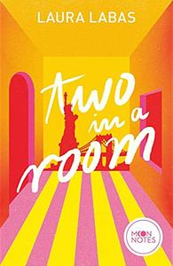 Two in a Room by Laura Labas