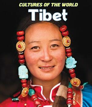 Tibet by Don Bosco, Patricia Levy, Debbie Nevins