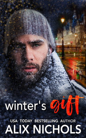 Winter's Gift by Alix Nichols