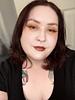 savvykreads's profile picture