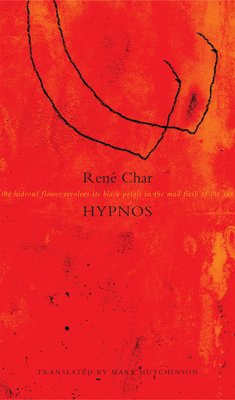 Hypnos by René Char