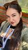 sara_bojinca's profile picture
