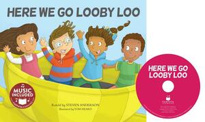 Here We Go Looby Loo by Steven Anderson
