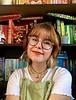 loonieslibrary's profile picture