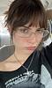 sylvcaplath's profile picture