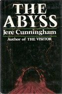 The Abyss by Jere Cunningham