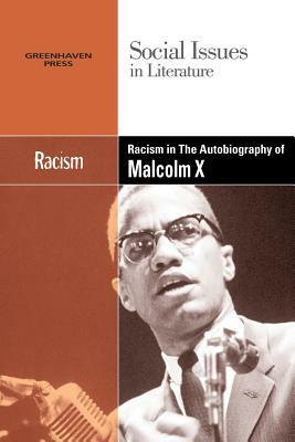 Racism in the Autobiography of Malcolm X by Candice Mancini