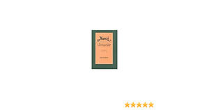 Xunzi: A Translation And Study Of The Complete Works by John Knoblock