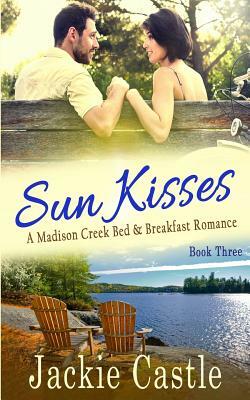 Sun Kisses by Jackie Castle