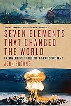 Mycelium Running: How Mushrooms Can Help Save the World by Paul Stamets