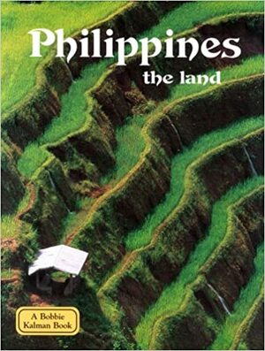 Philippines: The Land by Greg Nickles