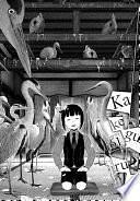 Kakegurui - Compulsive Gambler -, Chapter 61 by Homura Kawamoto
