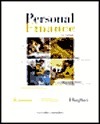 Personal Finance by Les R. Dlabay, Jack R. Kapoor, Robert J. Hughes