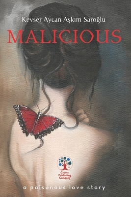 Malicious by 