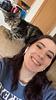 makeitbri's profile picture