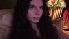 gracemay167's profile picture