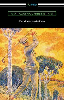 The Murder on the Links by Agatha Christie