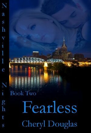 Fearless by Cheryl Douglas