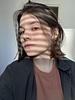 simas_human's profile picture