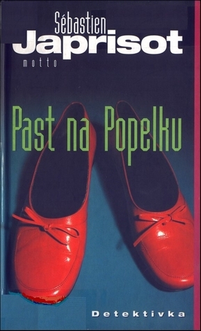 Past na Popelku by Sébastien Japrisot, František Zvěřina